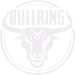 BULLRING Logo